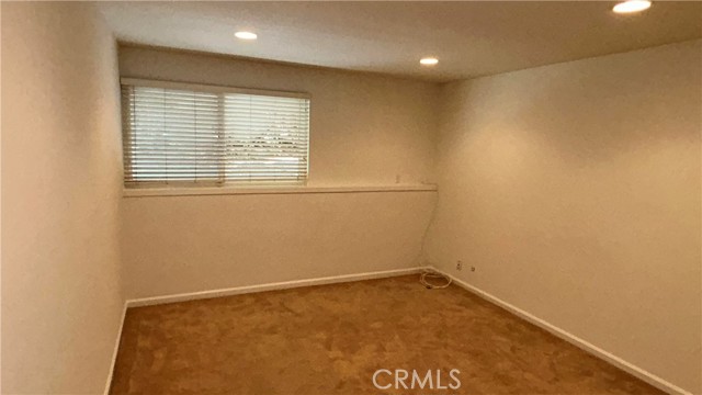 252 Avenida Lobeiro, San Clemente CA: https://media.crmls.org/medias/7a84a837-a892-43a5-8b1e-67085bec6110.jpg