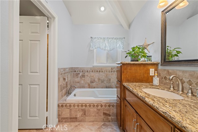 Detail Gallery Image 34 of 49 For 26061 Charonne Ct, Valencia,  CA 91355 - 4 Beds | 3 Baths