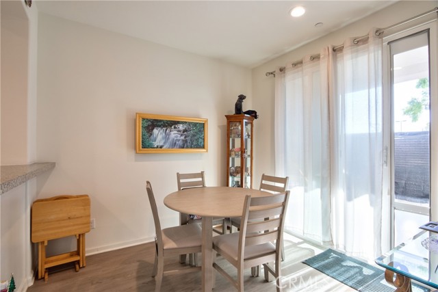 Detail Gallery Image 15 of 47 For 41976 Isadora #904,  Murrieta,  CA 92562 - 3 Beds | 2/1 Baths