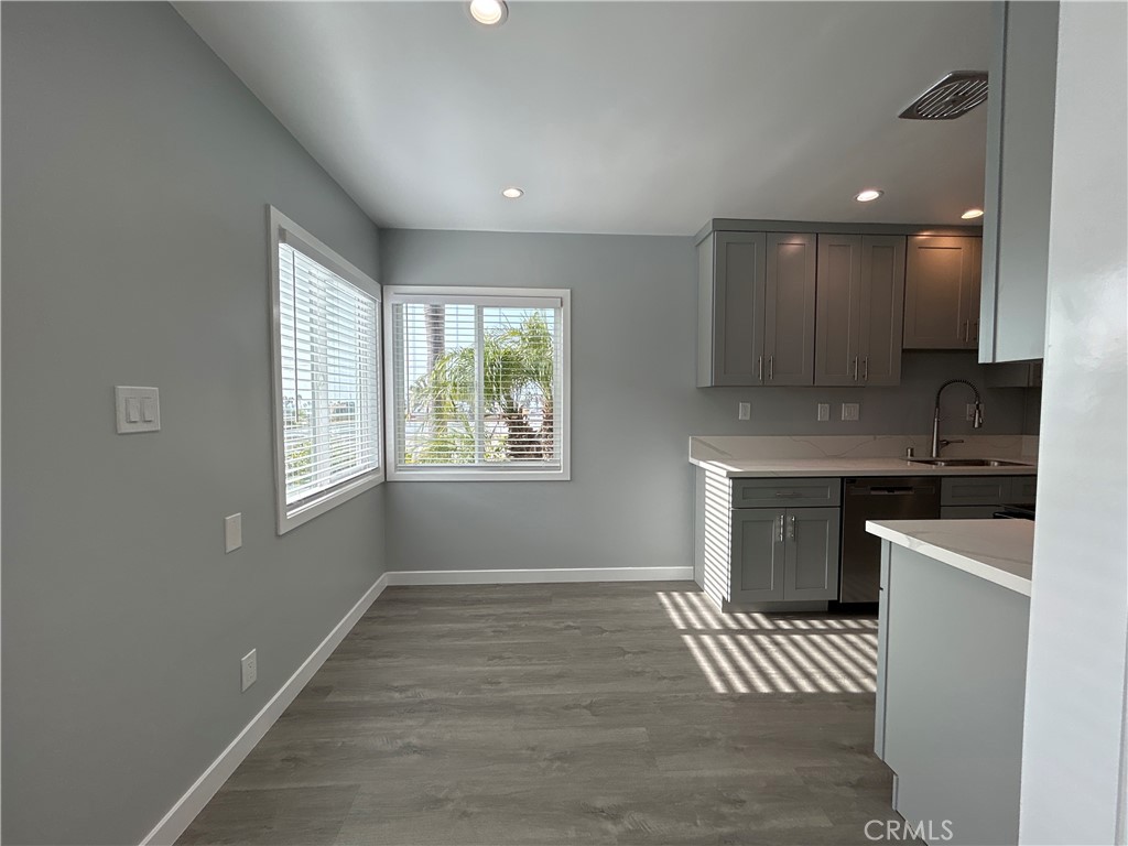 MLS #SB26088593 image #32