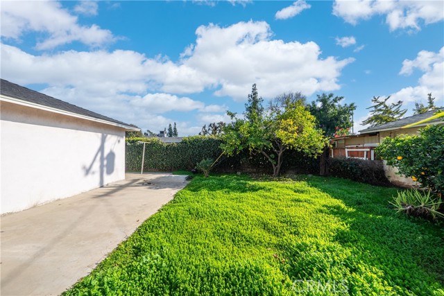 Detail Gallery Image 26 of 26 For 5354 Garypark Ave, Arcadia,  CA 91006 - 3 Beds | 1 Baths