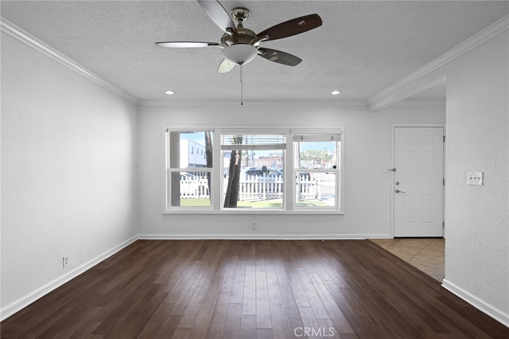 426 Grant Street - photo 13