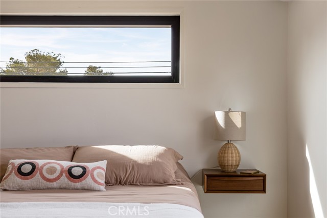 Detail Gallery Image 30 of 60 For 7422 Joshua Ln, Yucca Valley,  CA 92284 - 3 Beds | 2 Baths