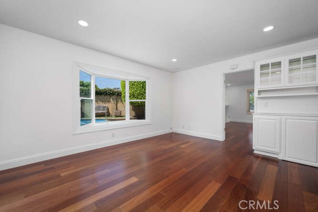 9572 Indian Wells Circle, Huntington Beach CA: https://media.crmls.org/medias/7a852773-f3bf-41a6-a8a1-edcb71a0bfbe.jpg