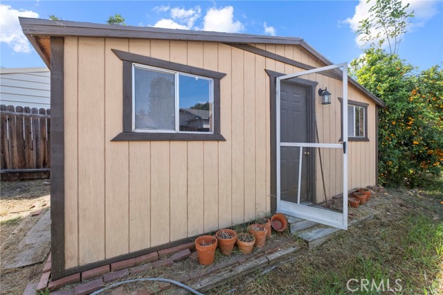 Detail Gallery Image 54 of 69 For 28075 Gerald Ln, Moreno Valley,  CA 92555 - 3 Beds | 2 Baths