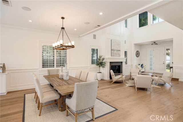 2001 Oak Avenue, Manhattan Beach, California 90266, 5 Bedrooms Bedrooms, ,5 BathroomsBathrooms,Residential,For Sale,Oak,SB25183354
