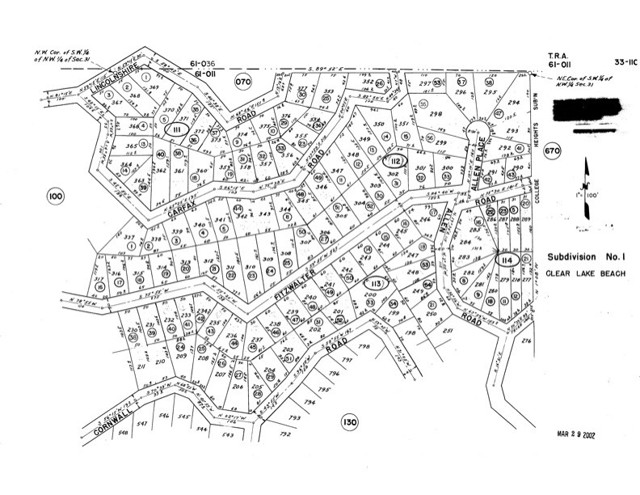 6127 Fitzwalter Road, Nice CA: https://media.crmls.org/medias/7a854cd0-20b3-48ec-9065-81922ed5f616.jpg