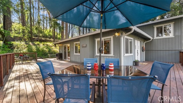 Detail Gallery Image 30 of 69 For 9 Apple Hill Cir, Berry Creek,  CA 95916 - 3 Beds | 2 Baths