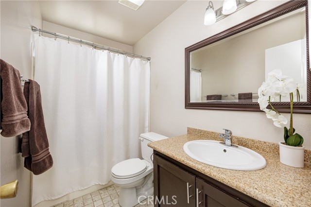 Detail Gallery Image 29 of 67 For 1817 Yucca Dr, Corona,  CA 92882 - 4 Beds | 2 Baths