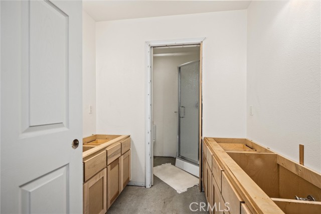 Detail Gallery Image 42 of 44 For 792 Rebecca Ct, Chico,  CA 95973 - 4 Beds | 2/2 Baths