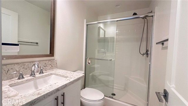 14293 Hillcrest Drive, Chino Hills CA: https://media.crmls.org/medias/7a855e9b-77ca-4672-8554-95083acb5989.jpg