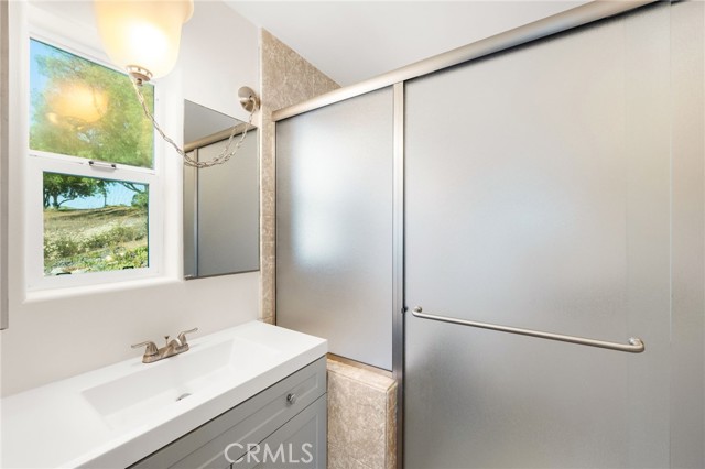 Detail Gallery Image 22 of 57 For 31460 Aquaduct Rd, Bonsall,  CA 92003 - 6 Beds | 5/1 Baths