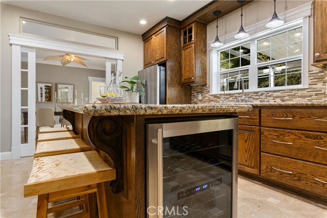 Detail Gallery Image 21 of 71 For 2717 Buckingham Dr, Kelseyville,  CA 95451 - 3 Beds | 3/1 Baths