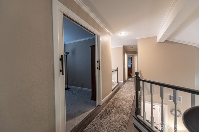 Detail Gallery Image 24 of 56 For 10 Valley Crest Rd, Simi Valley,  CA 93065 - 3 Beds | 2/1 Baths