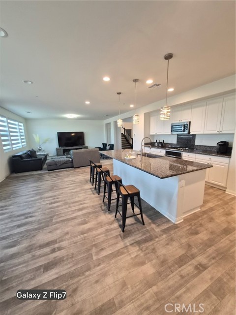 Detail Gallery Image 28 of 75 For 30586 Servin, Menifee,  CA 92584 - 4 Beds | 3/1 Baths