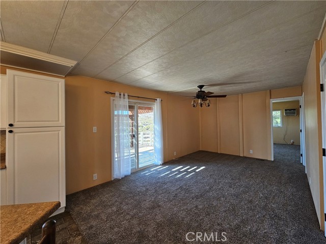 42950 Sage Road, Aguanga CA: https://media.crmls.org/medias/7a859348-04ff-4028-9305-39253215956b.jpg