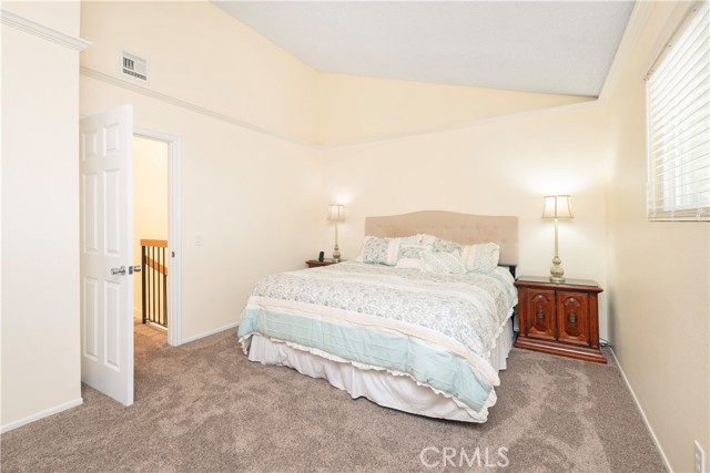 Detail Gallery Image 18 of 39 For 1931 E Yale St, Ontario,  CA 91764 - 3 Beds | 2/1 Baths
