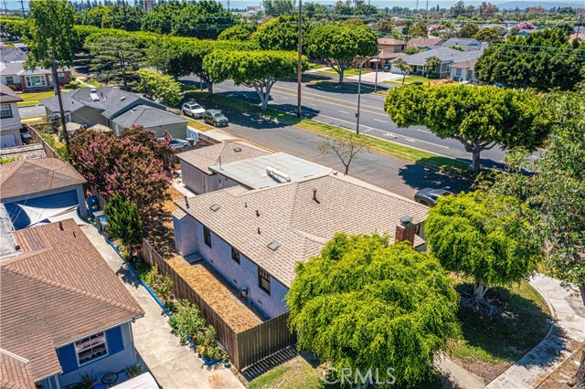 Image 2 for 5902 Deerford St, Lakewood, CA 90713