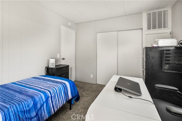 Detail Gallery Image 15 of 38 For 881 Lake Street, Hemet,  CA 92544 - 2 Beds | 2 Baths