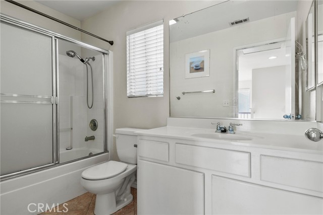 Detail Gallery Image 19 of 38 For 13010 Ansell Ct, Garden Grove,  CA 92844 - 3 Beds | 2/1 Baths