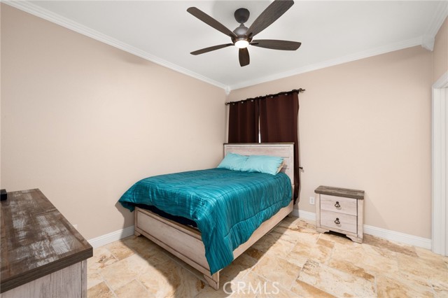 Detail Gallery Image 42 of 71 For 18936 Summerleaf Ln, Riverside,  CA 92504 - 4 Beds | 3/1 Baths
