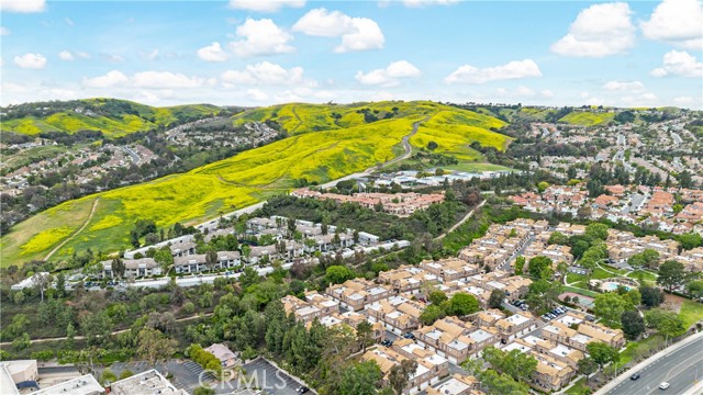 Detail Gallery Image 29 of 30 For 2509 Moon Dust a,  Chino Hills,  CA 91709 - 3 Beds | 2/1 Baths