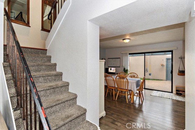 Detail Gallery Image 8 of 47 For 9848 Mammoth Dr, Montclair,  CA 91763 - 3 Beds | 2/1 Baths