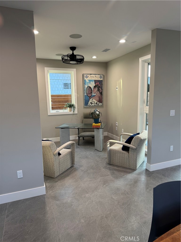 MLS #IV25256793 image #10