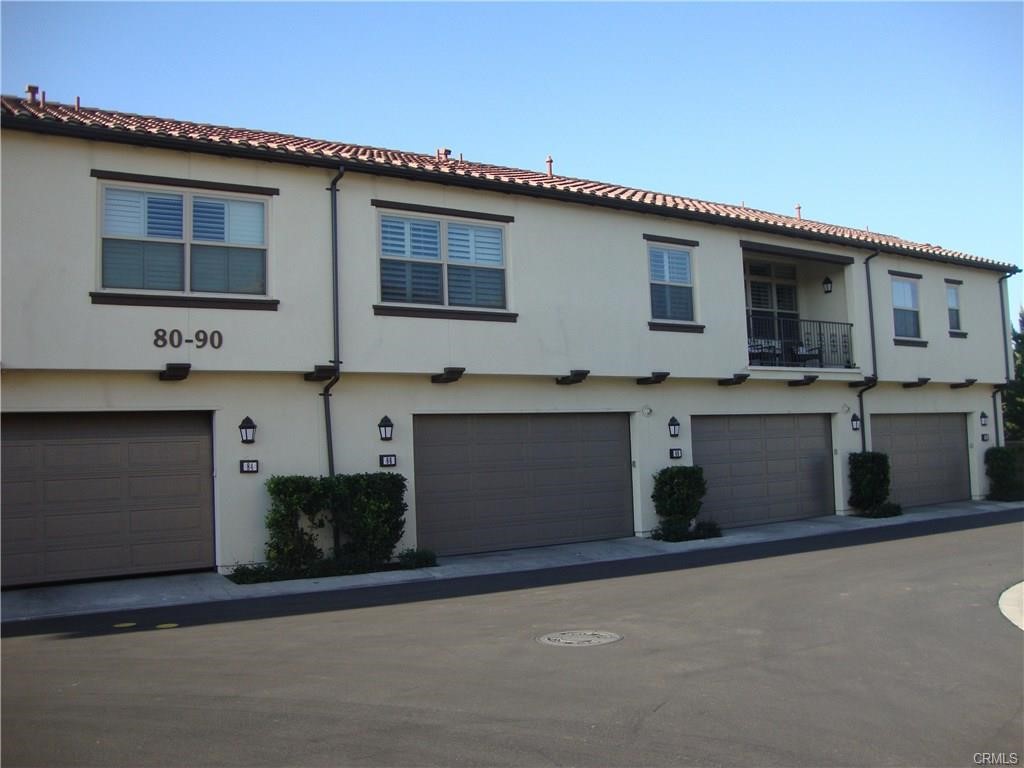 86 Jade Flower, Irvine, CA 92620