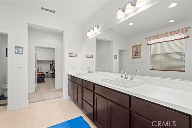 Image 20 of 42 For 35160 Mahogany Glen Drive