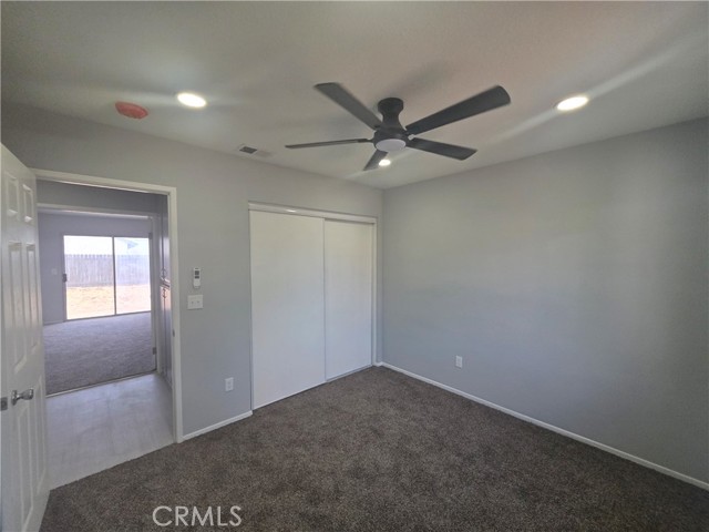 3 Bed Home for Sale in Highland, California