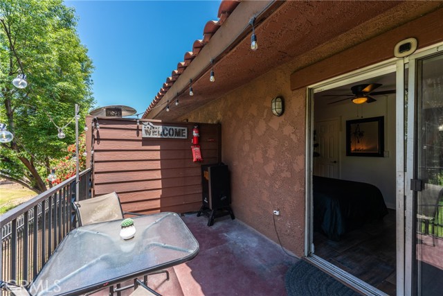 Detail Gallery Image 20 of 27 For 1456 Chalgrove Dr #D,  Corona,  CA 92882 - 2 Beds | 1 Baths