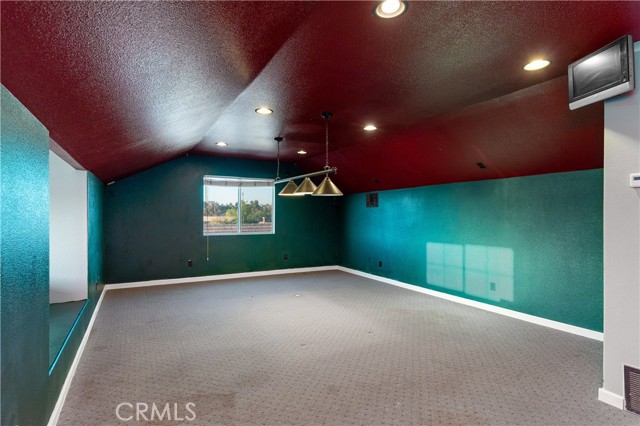 26300 Alcott Union Drive, Murrieta CA: https://media.crmls.org/medias/7a864cbe-f3c8-4785-b6ae-157b05476126.jpg