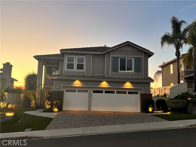 75 Rockrose, Aliso Viejo CA: https://media.crmls.org/medias/7a86675b-a326-4b74-8584-a87762e93228.jpg