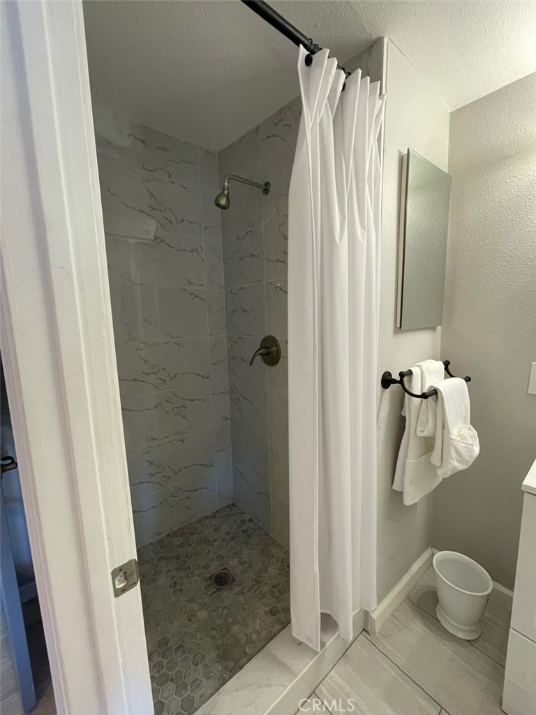 MLS #JT25266809 image #72