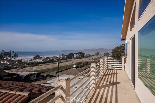 Detail Gallery Image 14 of 29 For 3166 Shearer Ave, Cayucos,  CA 93430 - 3 Beds | 2/1 Baths