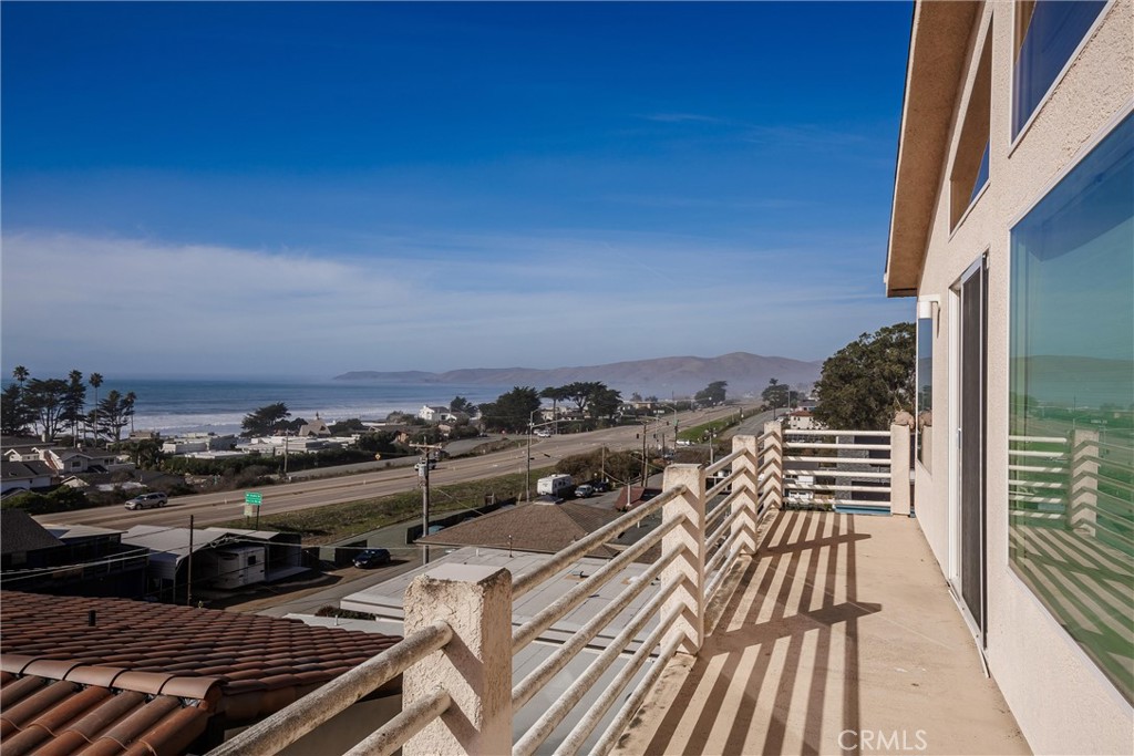 7A8673Fc 28D9 4C50 8A4A 2596238223Ca 3166 Shearer Avenue, Cayucos, Ca 93430 &Lt;Span Style='BackgroundColor:transparent;Padding:0Px;'&Gt; &Lt;Small&Gt; &Lt;I&Gt; &Lt;/I&Gt; &Lt;/Small&Gt;&Lt;/Span&Gt;