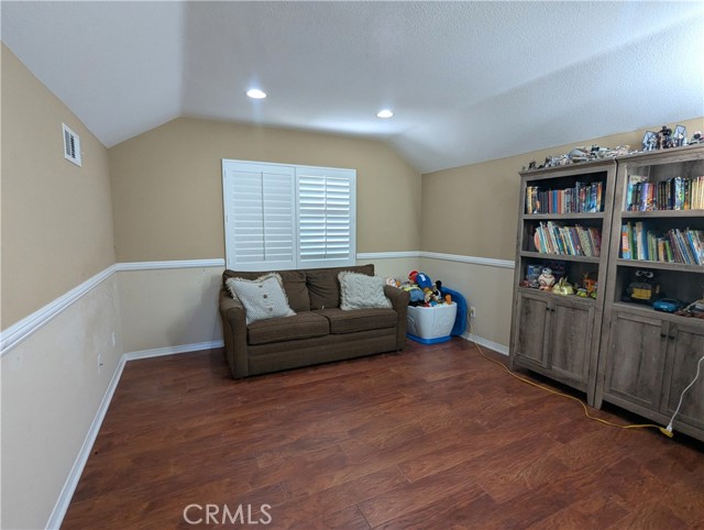 29081 Loden Circle, Menifee CA: https://media.crmls.org/medias/7a869392-589f-494f-8359-9546d8002990.jpg