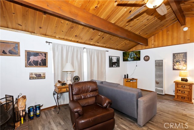 Detail Gallery Image 5 of 14 For 479 Tennessee Ln, Big Bear Lake,  CA 92315 - 1 Beds | 1 Baths