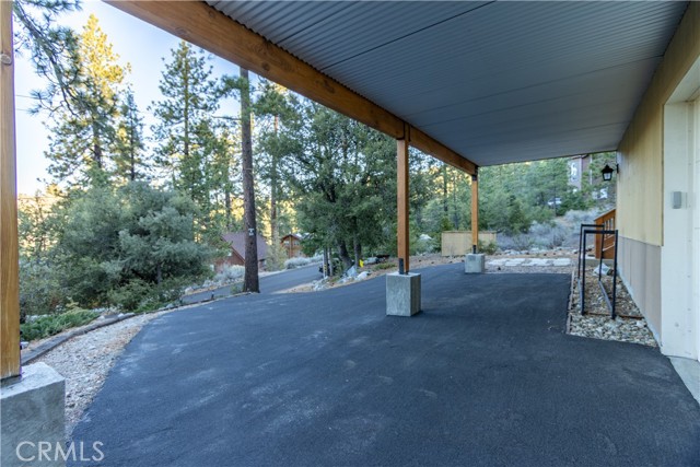 Detail Gallery Image 37 of 48 For 15028 Chestnut, –,  CA 93222 - 3 Beds | 2 Baths