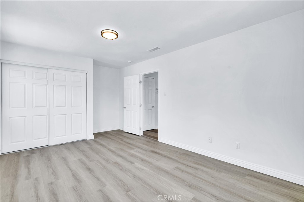 MLS #TR25150629 image #30