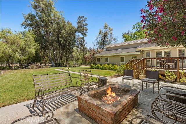 Image 40 of 47 For 30045 Bouquet Canyon Road