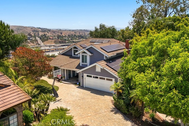 28606 Vista Ladera, Laguna Niguel CA: https://media.crmls.org/medias/7a86b3d0-24cb-4f54-b2cc-8b55f5df7e72.jpg