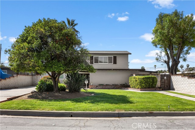 Image 3 for 19048 E Hollyvale St, Glendora, CA 91740