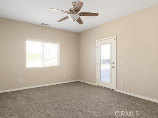 Detail Gallery Image 22 of 30 For 11170 Neola Rd, Apple Valley,  CA 92308 - 4 Beds | 2 Baths