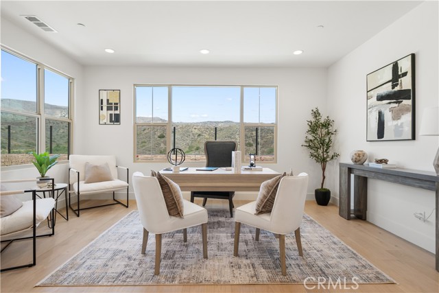 107 Somera, Irvine CA: https://media.crmls.org/medias/7a86ea08-25dd-41c6-ab13-968edfe93693.jpg