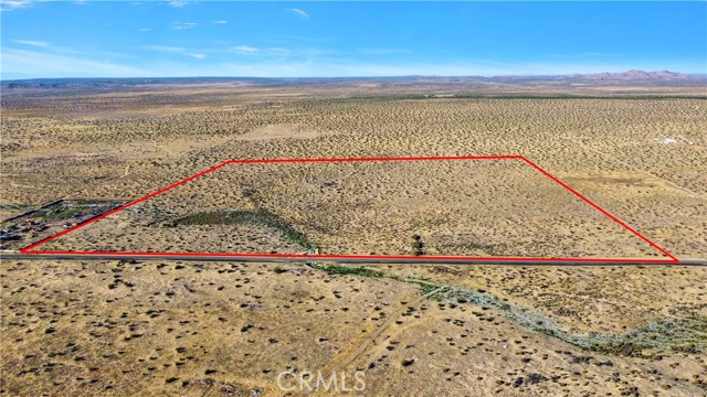 0 Avenue O, Palmdale, California 93591, ,Land,For Sale,0 Avenue O,CRHD23194278