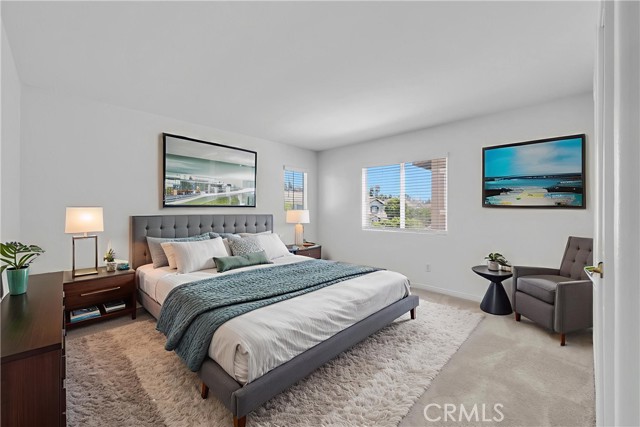 15 Birchwood, Irvine CA: https://media.crmls.org/medias/7a8704e6-0f68-48f1-b0a5-1f23eb45f4fe.jpg