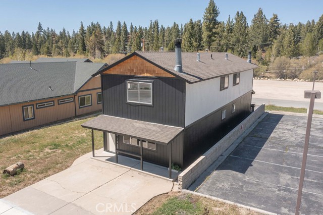 Detail Gallery Image 5 of 55 For 42692 Moonridge Rd, Big Bear Lake,  CA 92315 - 4 Beds | 2 Baths