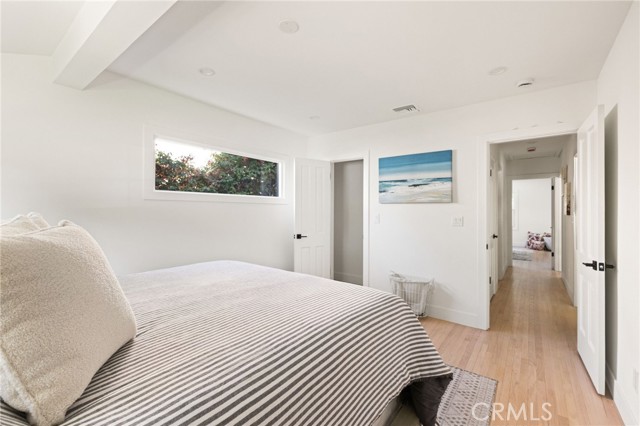 Detail Gallery Image 26 of 38 For 11330 Blix St, –,  CA 91602 - 3 Beds | 1 Baths